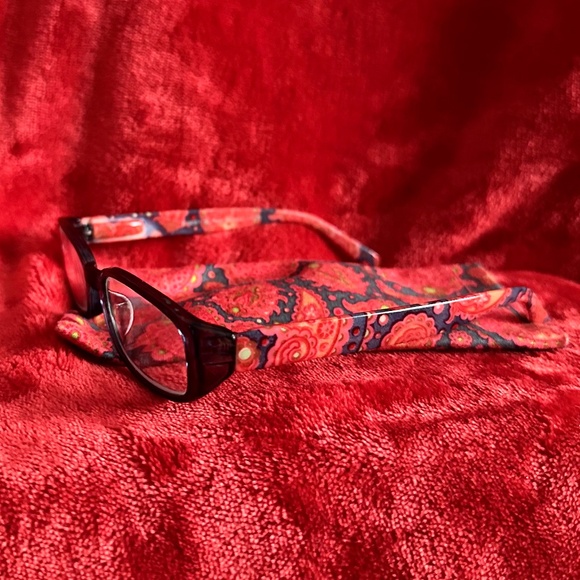 *2* Pair Cheater Readers +1.0 - Picture 5 of 16